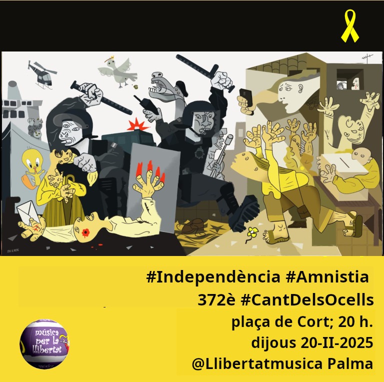 Manel V Domenech (@manelvdomenecht) on Twitter photo 