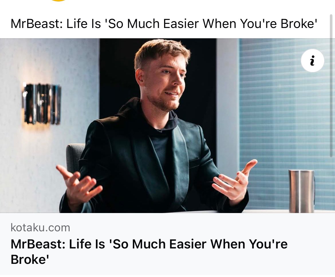 Stuart Green tweet media