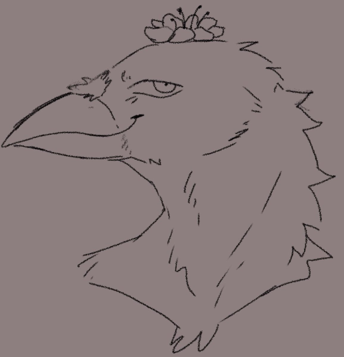 Demo_Goat_🔜AZFC tweet media