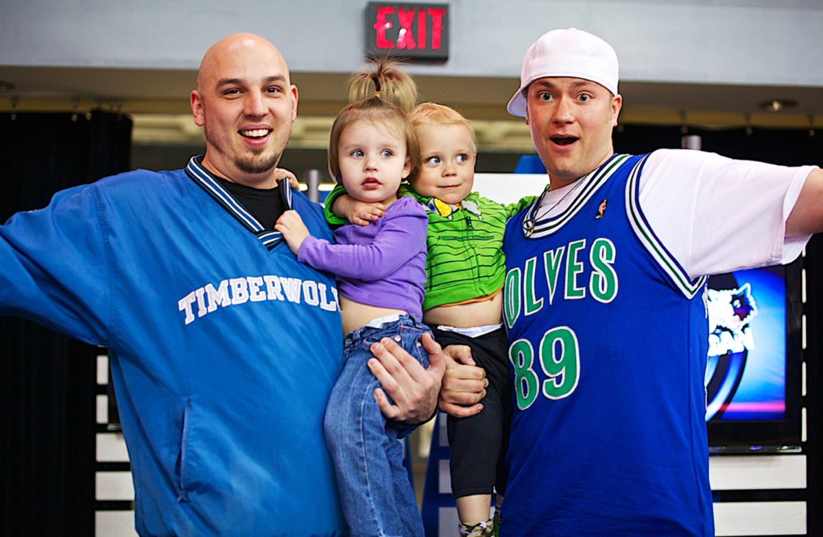 MARDS™ tweet media