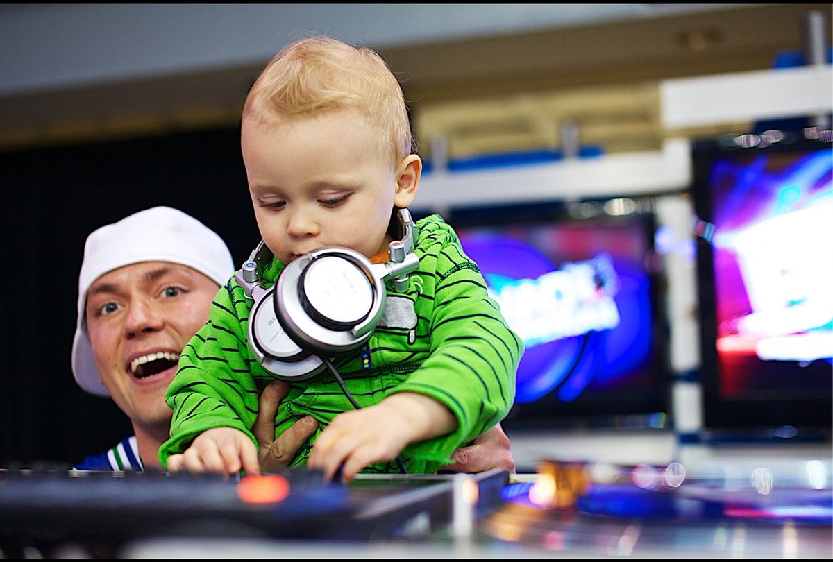 MARDS™ tweet media