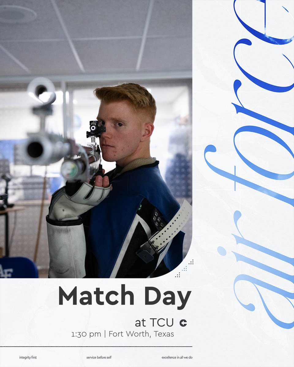 Live Scoring: live.megalink.no