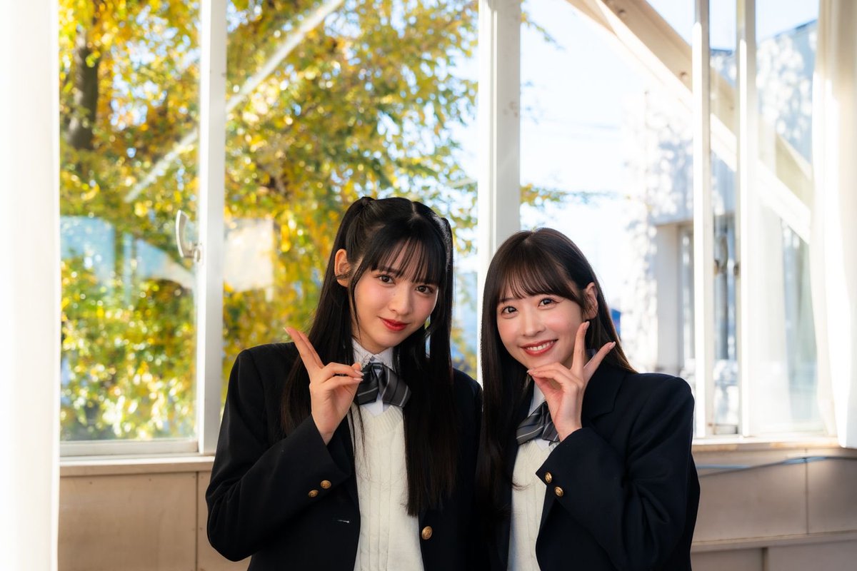 【佑月】 2024 Ninja ZX-4RR適合製品情報 | TRICK STAR 製品 | TRICK STAR