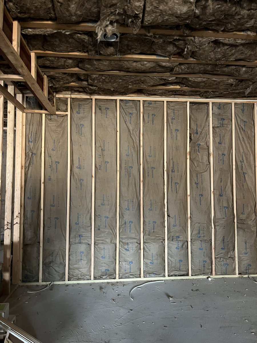 Camco Insulation tweet media