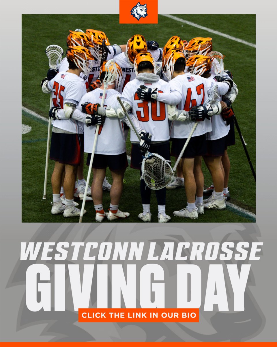 wolvesgivingday.wcsu.edu/campaigns/men-…