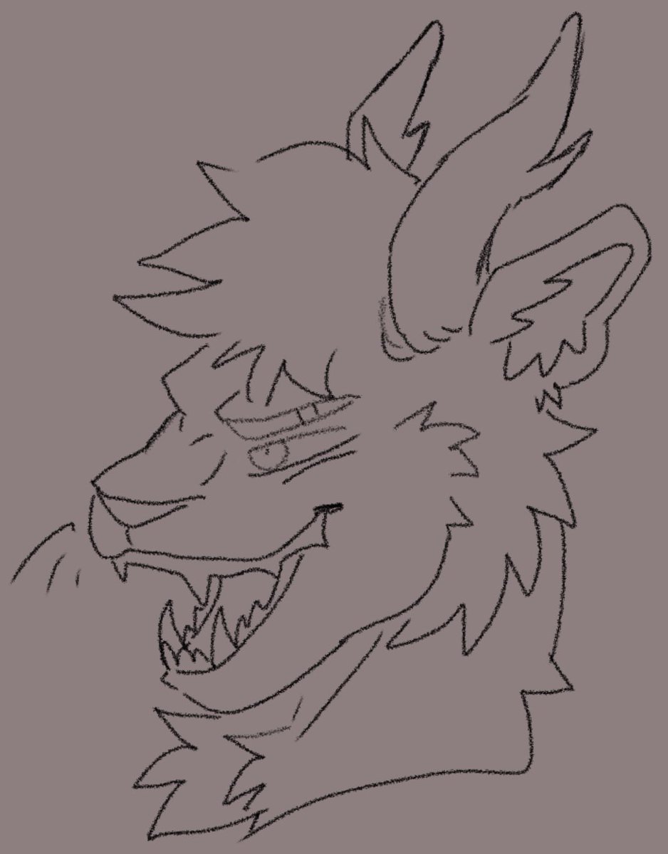 Demo_Goat_🔜AZFC tweet media