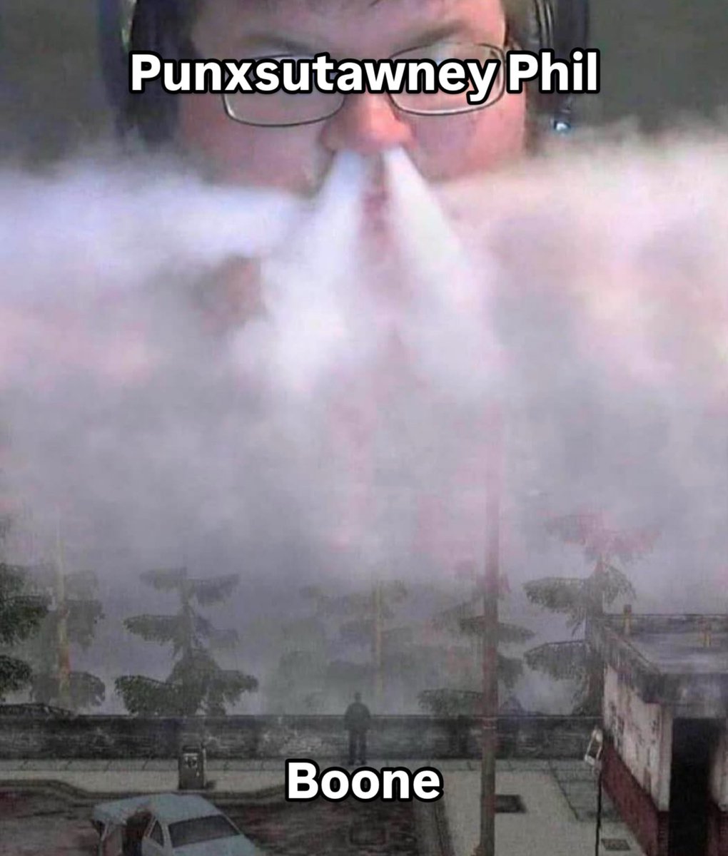 NeersBarstool's tweet image. 