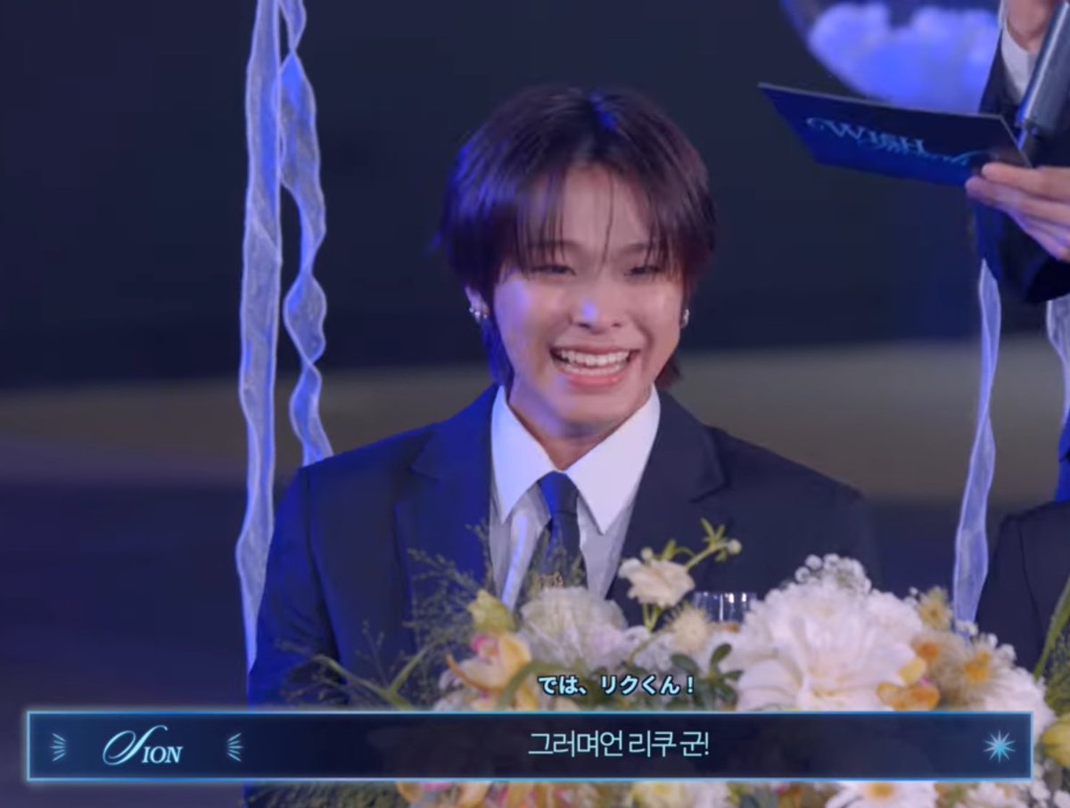 sogummmtooth's tweet photo. 키득키득애햄이웃음 너무올만에봐가지고 눈물  뽱   나옴 https://t.co/7zOrkzjy0v
