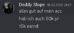 Spexz tweet media