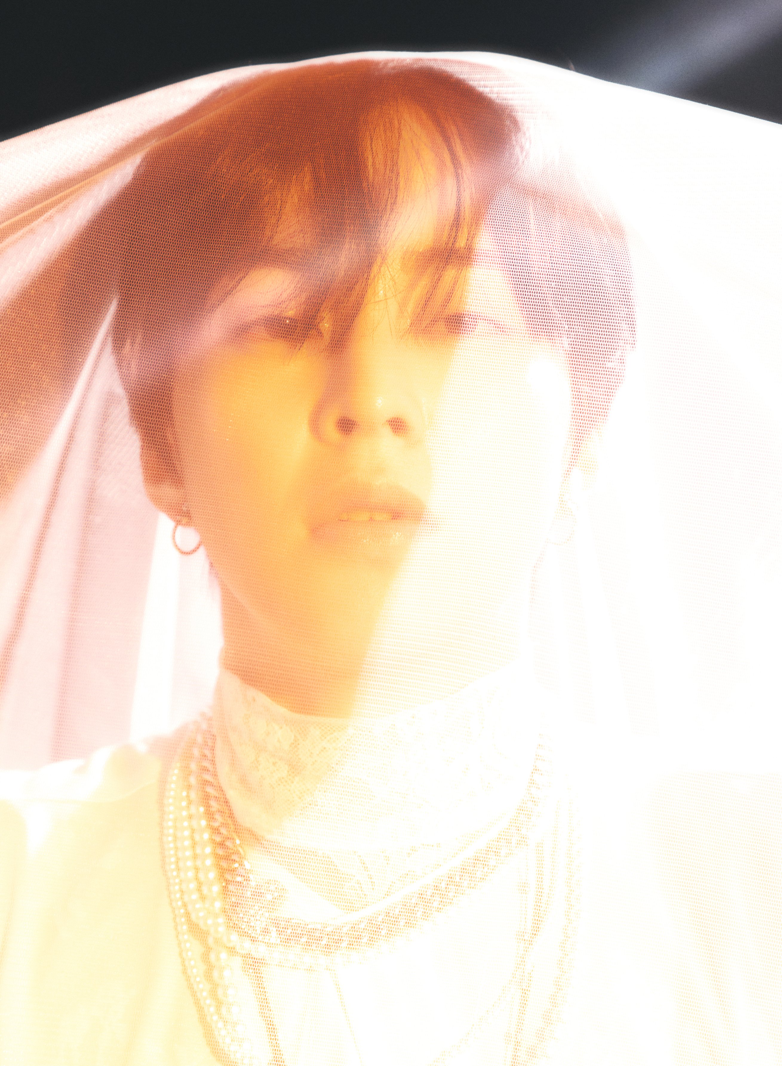 GkPZFmJWYAAee3s.jpg:orig