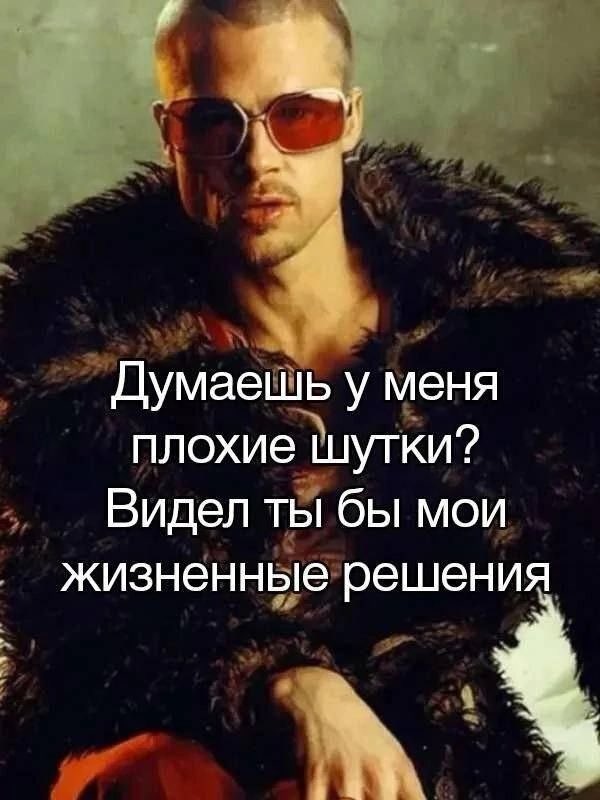 great_knee's tweet photo. https://t.co/E3J2xNP00c