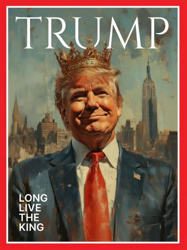 Helge4u2 tweet media