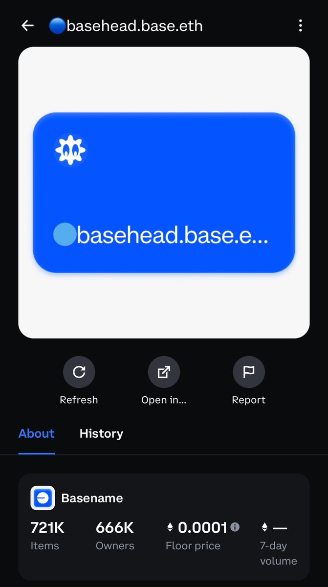 BlueDumbDonkey.base.eth tweet media