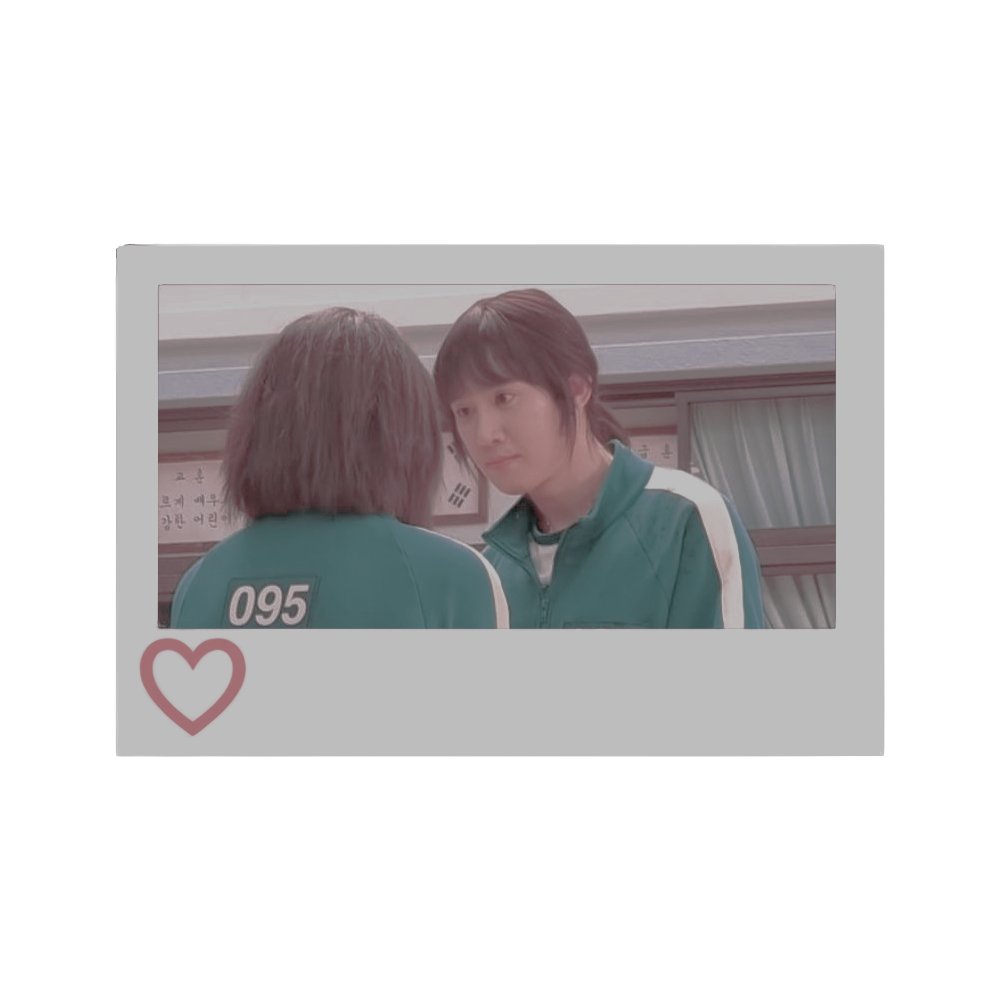 ONE2Os's tweet photo. ⠀⠀ ⠀⠀⠀
⠀⠀ ⠀⠀⠀⠀⠀⠀⠀⠀⠀⠀and i have 𝔑O̶T̶H̶I̶N̶G
⠀⠀ ⠀⠀⠀⠀⠀⠀⠀⠀⠀⠀𝒶head of 𝘮𝘦 . *ੈ✩
⠀⠀ ⠀⠀⠀ https://t.co/uF2SNwDkHO