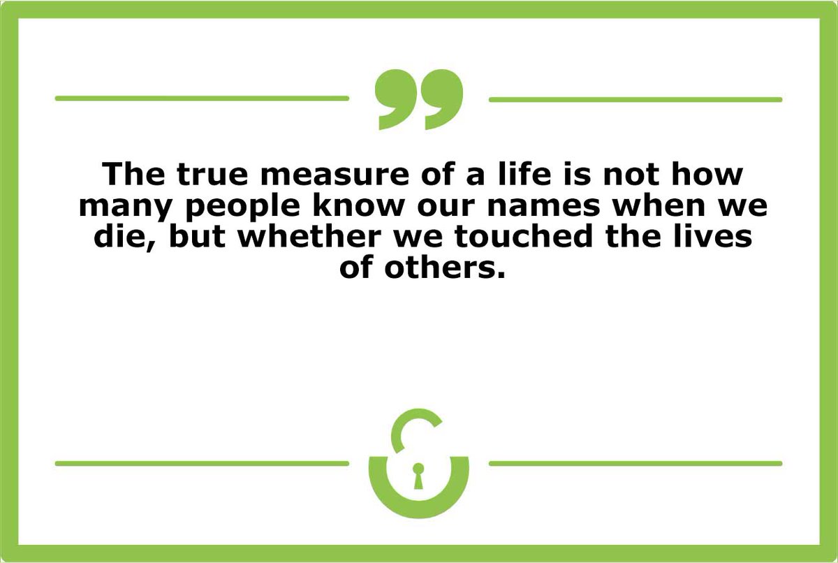 FinFolio (@finfolio) on Twitter photo 