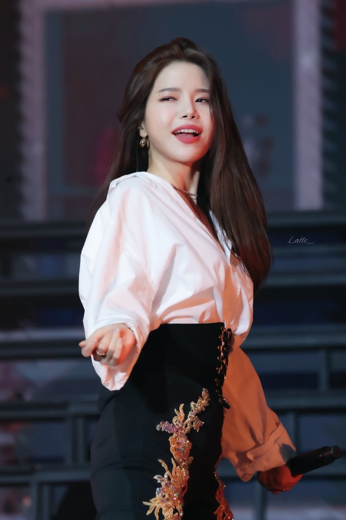 💕HAPPY SOLAR DAY💕

#내인생의전부_용선아_생일축하해
#HAPPYSOLARDAY