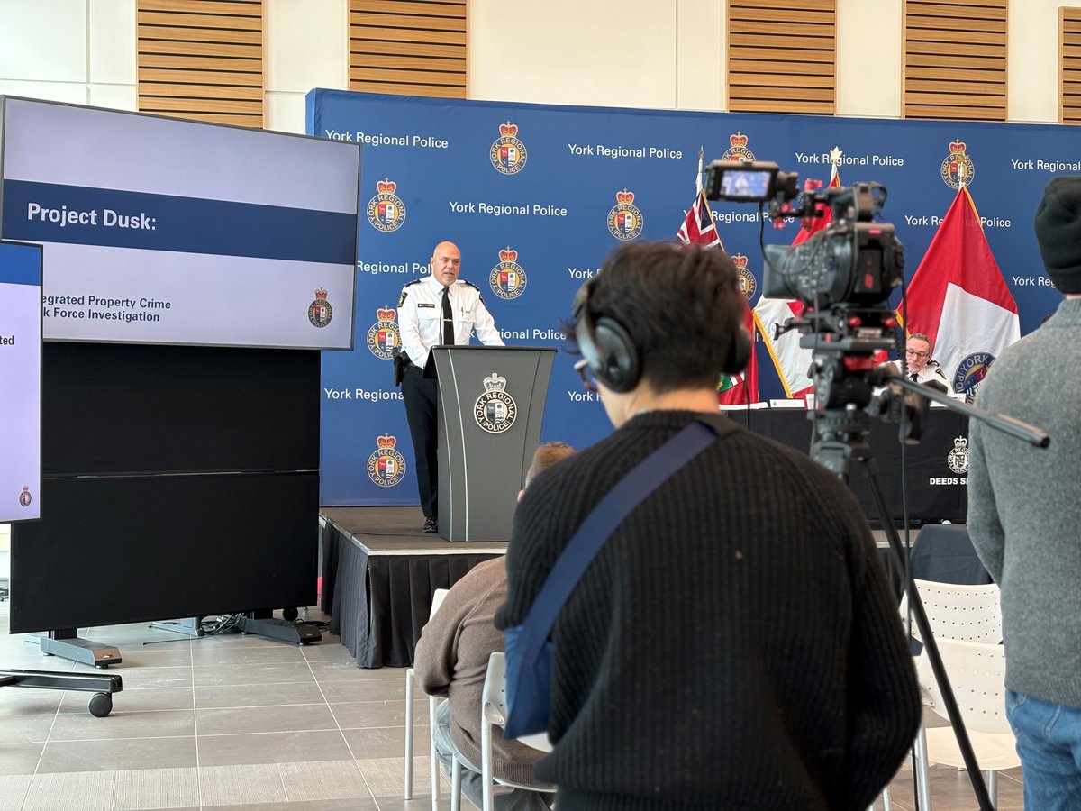 Chief Jim MacSween tweet media