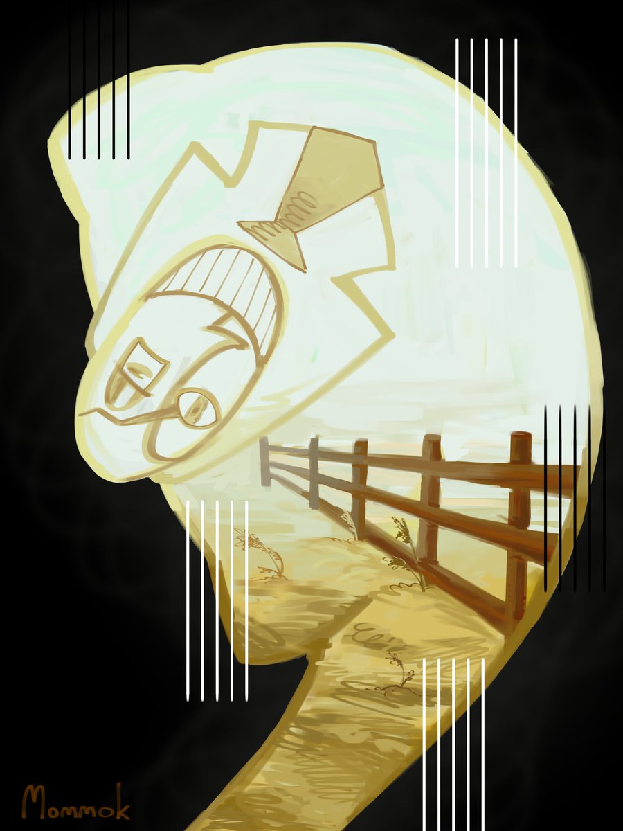 Momm0k's tweet photo. Шel cOm3  Пome  D@Яl !ng

#TheWaltenFiles #TWF #TheWaltenFilesFanart https://t.co/thWYUyRY5j
