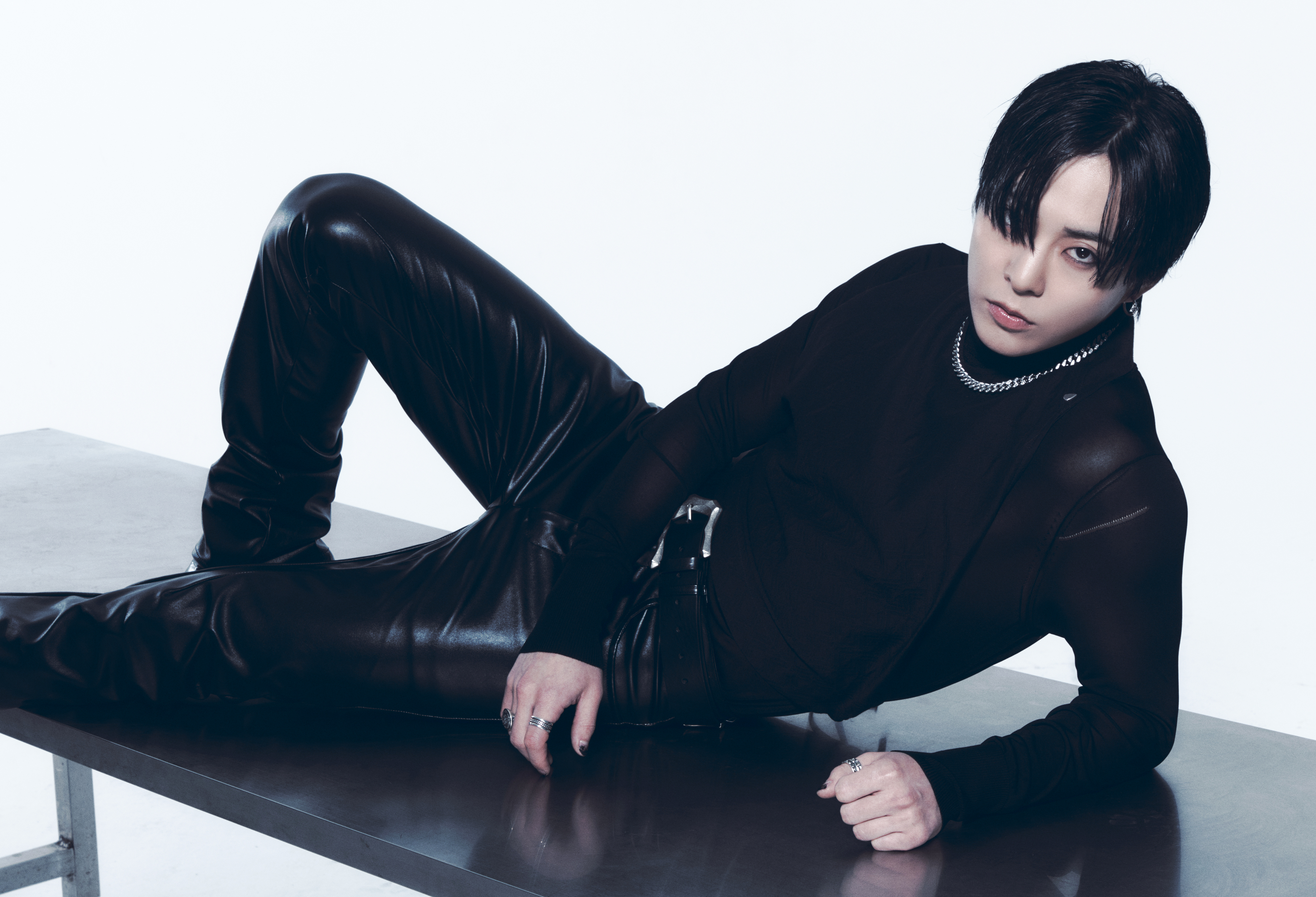 GkPZQ73bMAAWsun.jpg:orig