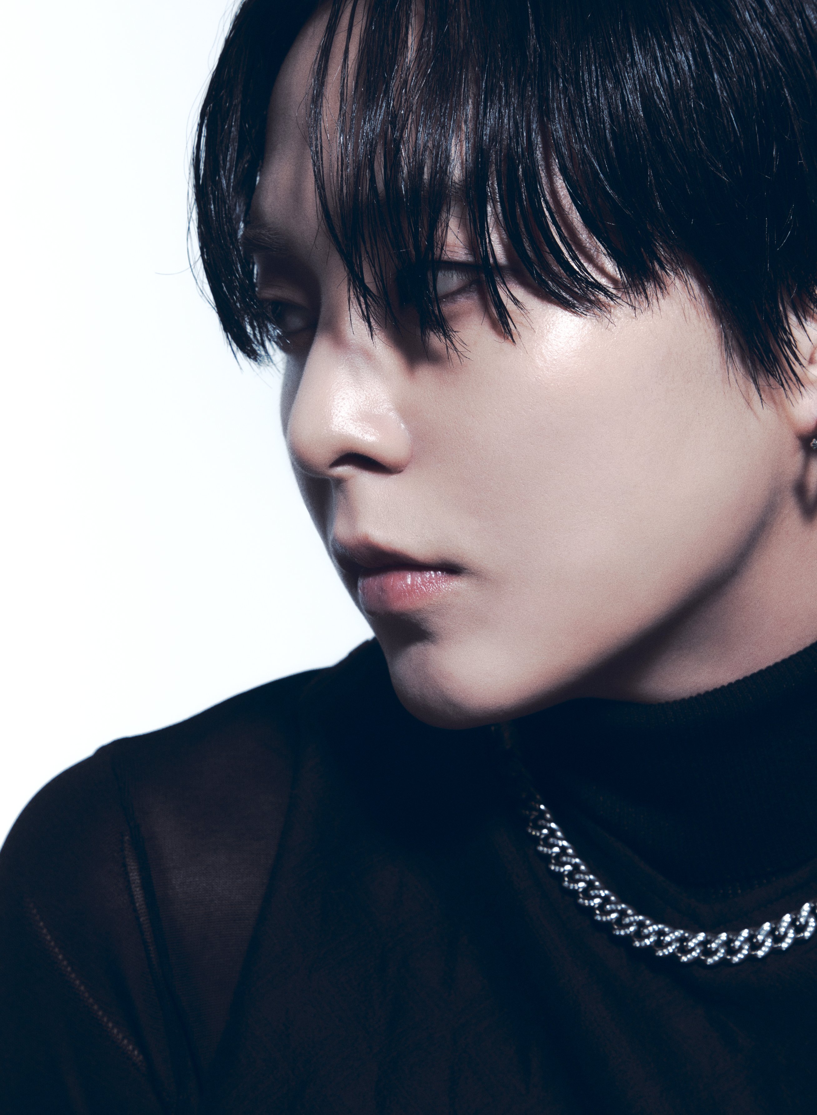 GkPZQ8TWoAAXRm6.jpg:orig