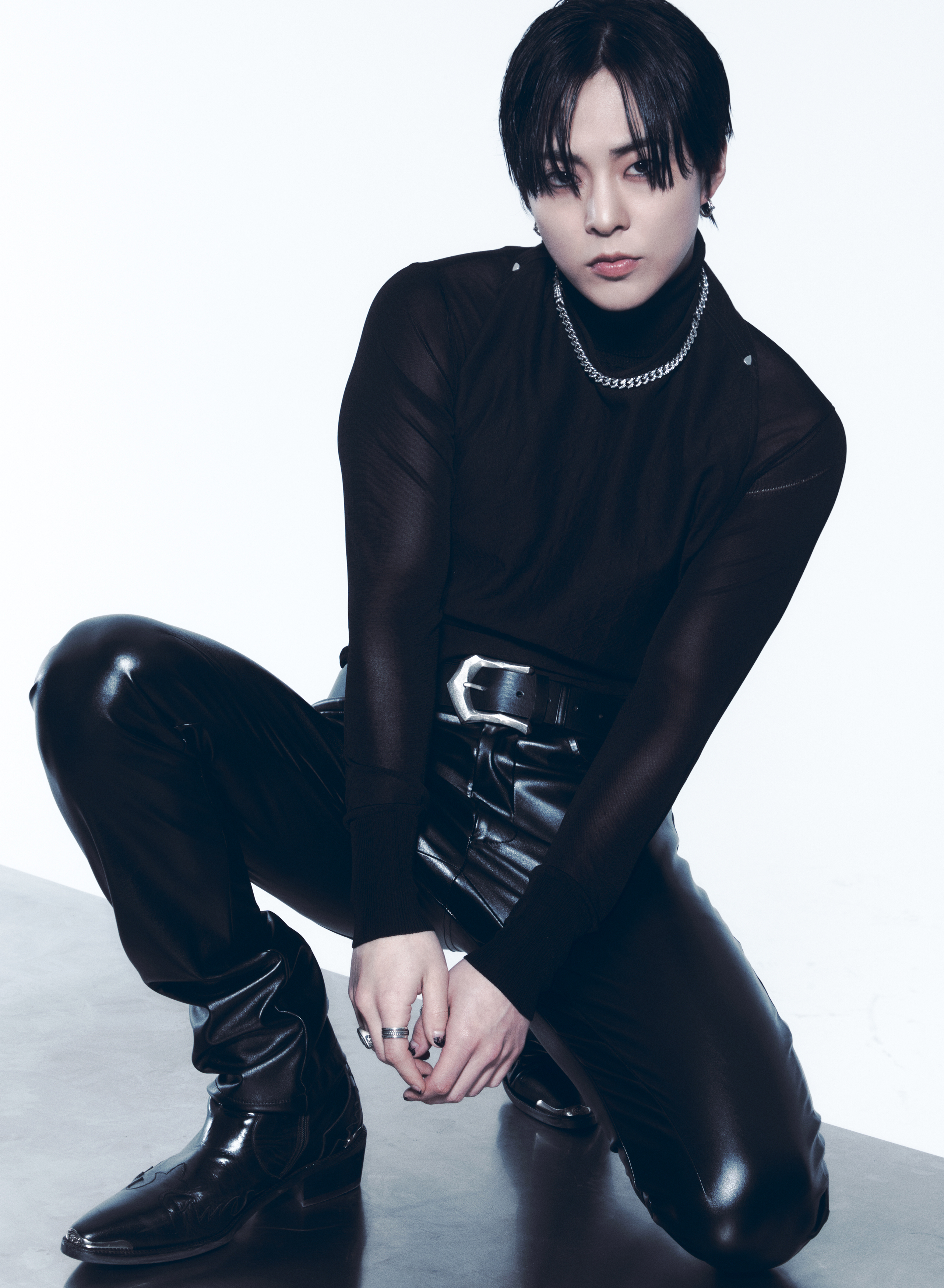 GkPZQ8UWAAA8mDL.jpg:orig