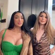 EnvyvaleL1287's tweet photo. Bri Olsen and Vale video leak onTikTok Bri Olsen and Vale fight video Reddit Bri Olsen video leak
Bri olsen and vale video Watch bri and vale and LEAKED VIDEO OF SECURITY CAMERA BRIANNA OLSEN AND ENVY VALE

1st video 🤌 https://t.co/iy9M0mlC2s
2nd video 🤌 https://t.co/HRJHBAGePu https://t.co/R6RqggdUjb