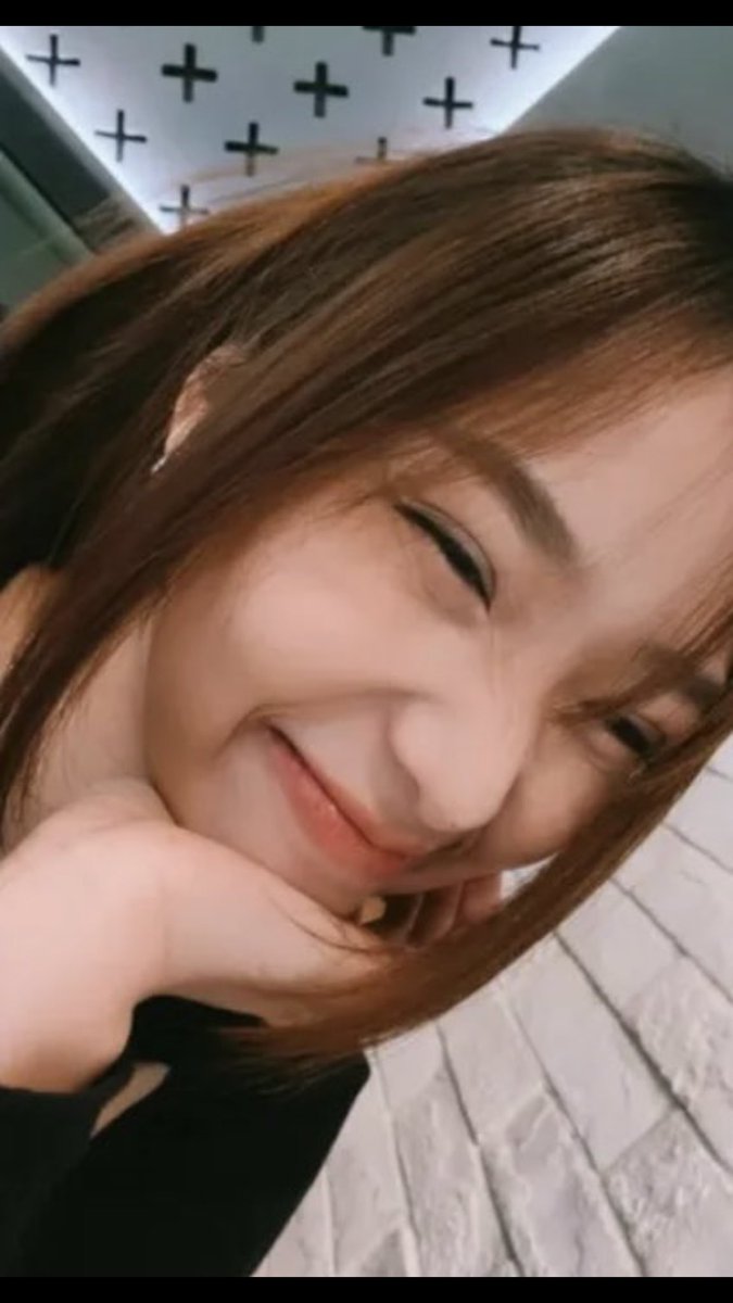 ต้าวแก้มขีดตัวน้อยยย