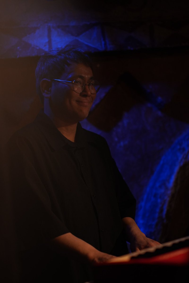 2025.2.16 (sun) 吉祥寺 曼荼羅

photo by マサヒト - monoto -

THANKS !

<a href="/baaachy/">チバ</a> <a href="/asukaoikawa/">及川 アスカ</a> <a href="/24naoyuk/">ニシナオユキ</a>