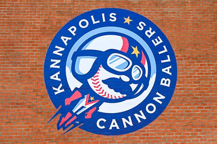 Cycle North Carolina tweet media