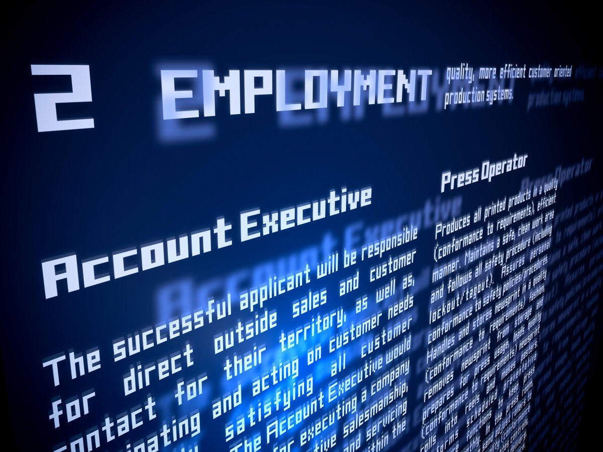 Corso di alta formazione Sapienza Università di Roma Inail su "Il lavoro che cambia: riflessi sulla salute e sicurezza sul lavoro" a.a. 2024-2025. Scadenza presentazione domanda di ammissione 3 marzo 2025. Per maggiori informazioni al seguente link uniroma1.it/.../il-lavoro-…...