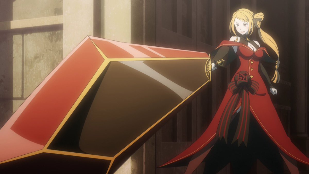 mika greyrat 🇸🇦 tweet media