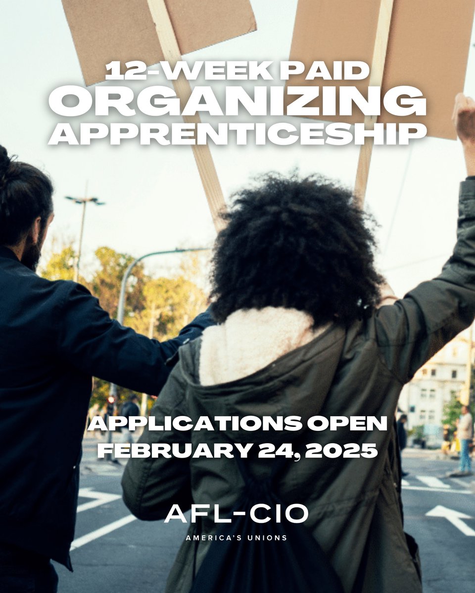 Action Lab NY tweet media