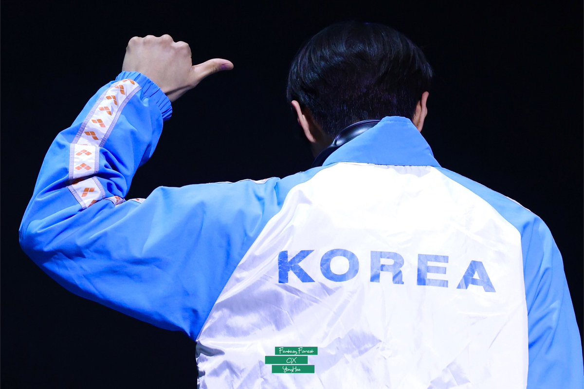 250220

#용희 #김용희 #YONGHEE
#CIX #씨아이엑스