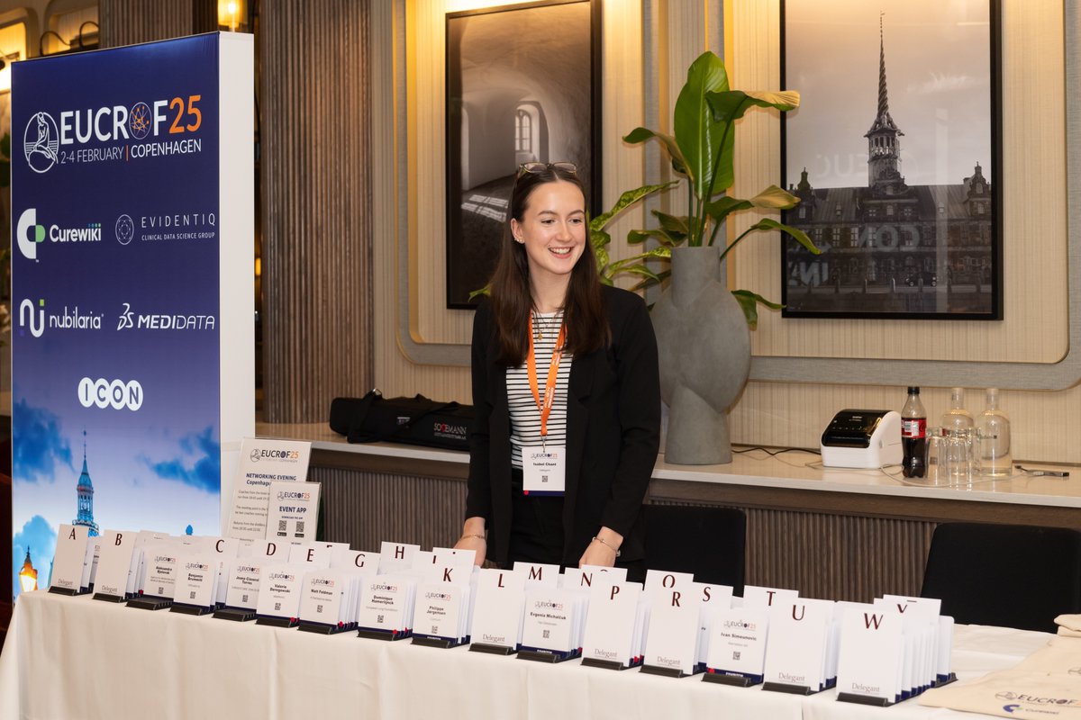 Delegant tweet media