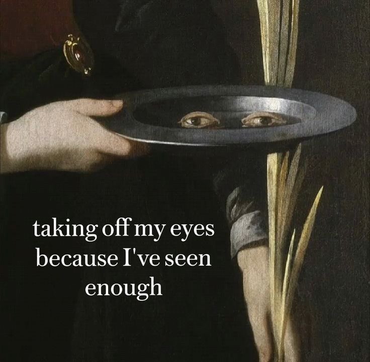 ︎ ︎ ︎ ︎ ︎ ︎ ︎ ︎ ︎ ︎ ︎ ︎ ︎ ︎ ︎ ︎ ︎ ︎ ︎ ︎ ︎ ︎ ︎ ︎ ︎ ︎ ︎ ︎ ︎ ︎ ︎ ︎ ︎ ︎ ︎ ︎ ︎