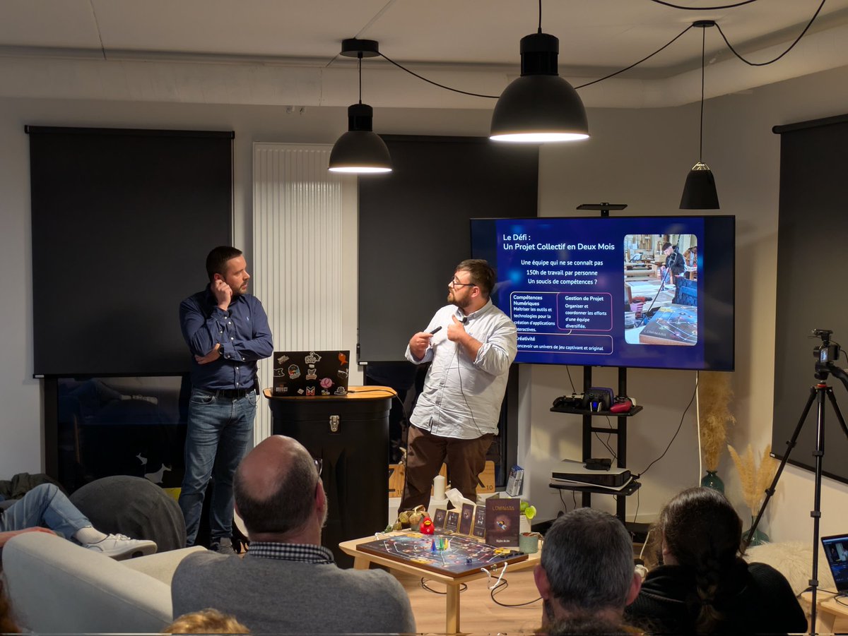 FinistDevs tweet media