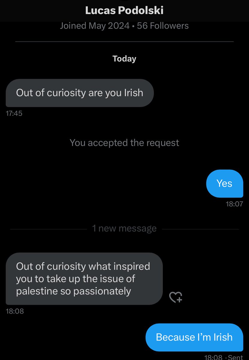 jordsjailacc's tweet image. Quit annoyin me now