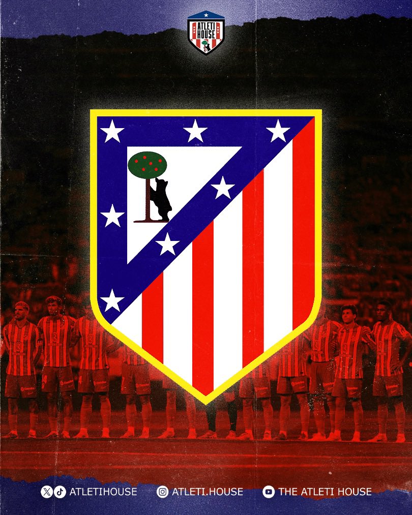 AtletiHouse's tweet photo. 🚨🚨🚨🚨🚨🚨🚨 أتليتكو ​​مدريد يوجه ضربة جديدة لريال مدريد ووسائل الإعلام:

"أصدقائنا الأعزاء في @RAEinforma (المؤسسة الرئيسية المسؤولة عن تنظيم اللغة الإسبانية).

نعتذر عن إزعاجكم مرة أخرى بسؤال آخر حول موضوع تداول مرة أخرى.

نريد أن نتجنب استخدام كلمة "أخبار كاذبة" في اللغة الإنجليزية، وقد فكرنا في استخدام كلمة "bulo" (أخبار كاذبة). لكن مع ذلك نرى أن قاموسكم يقدم عدة مرادفات وهي:

- Mentira (كذبة)
- Engaño (خدعة)
-  Patraña (خرافة)
- Infundio (إشاعة كاذبة)
-  Trola (تزييف)
- Bola (هراء)

أي كلمة تنصحوننا باستخدامها؟ شكرا جزيلا!

❤️🤣