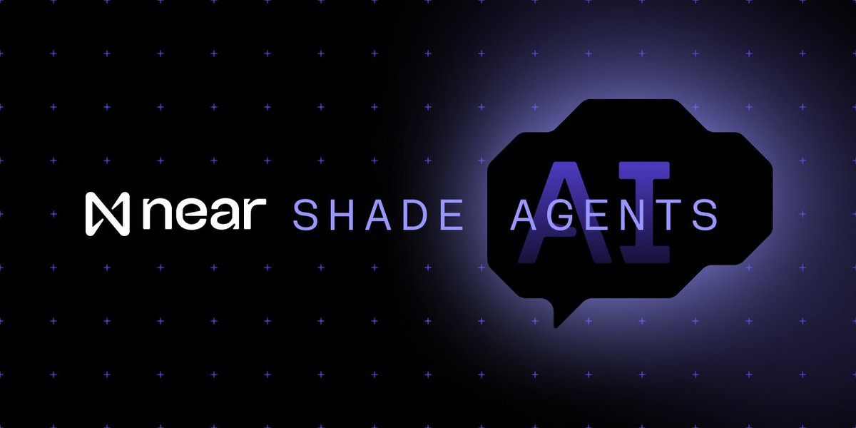 Proximity Labs tweet media