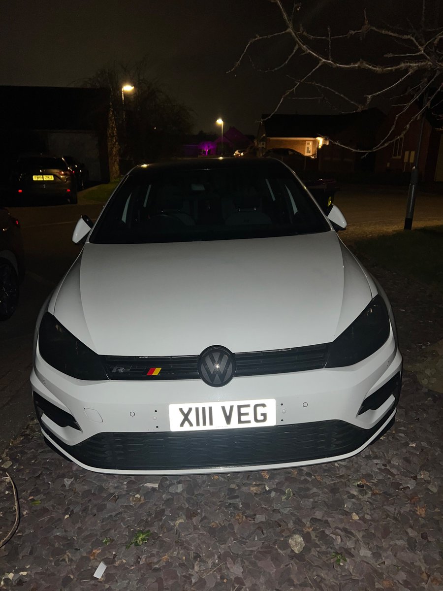 Teekew⭐️⭐️ tweet media