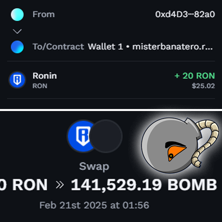 MisterBanatero | MoTZ tweet media