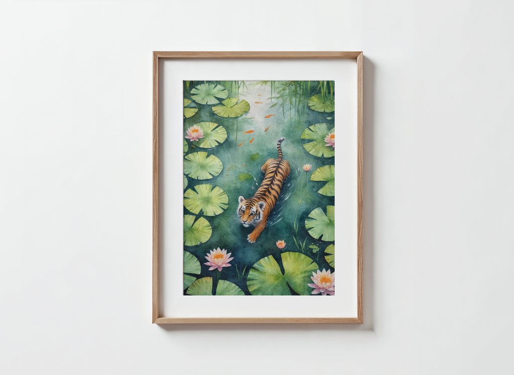 FirefliesLtd's tweet photo. Brighten up any space or bring a touch of warmth to a nursery with our charming animal designs 🥰 https://t.co/aza58iMhp7