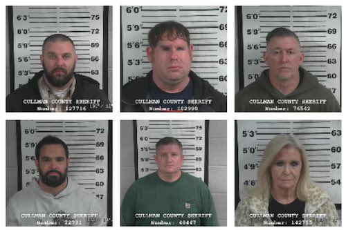 Fifty Shades of Whey tweet media