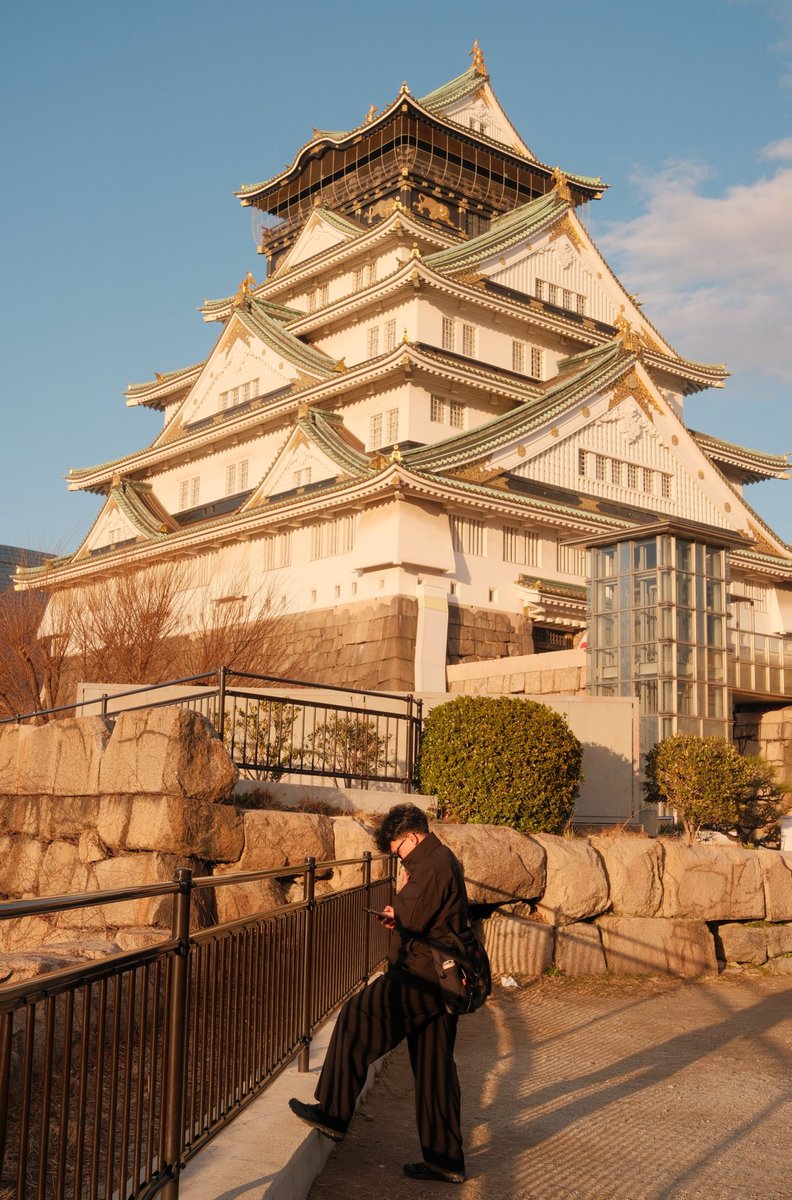 Thanks for the airdrop <a href="/ar_io_network/">ar.io network</a>! liburan tetap mantau wallet <a href="/usewander/">Wander</a>  dan dex <a href="/Permaswap/">Permaswap | AO</a> 🗿