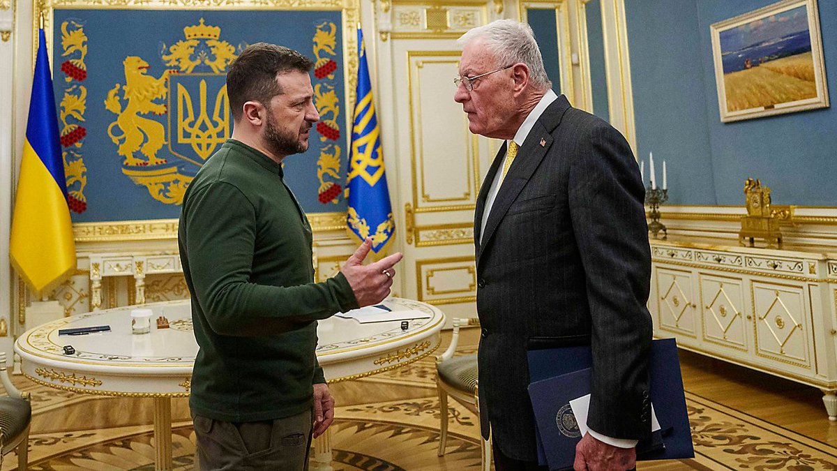 Mario Nawfal tweet media