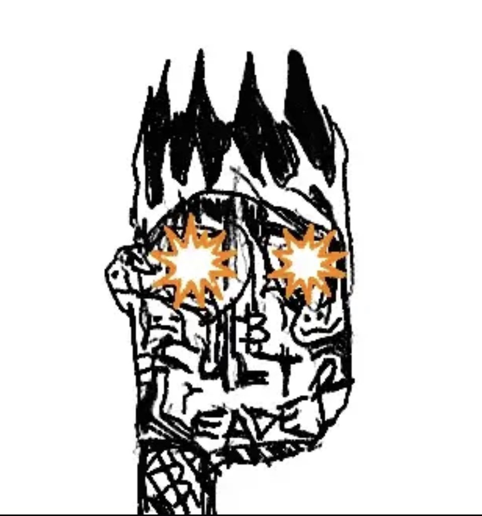 Nikola Ω tweet media