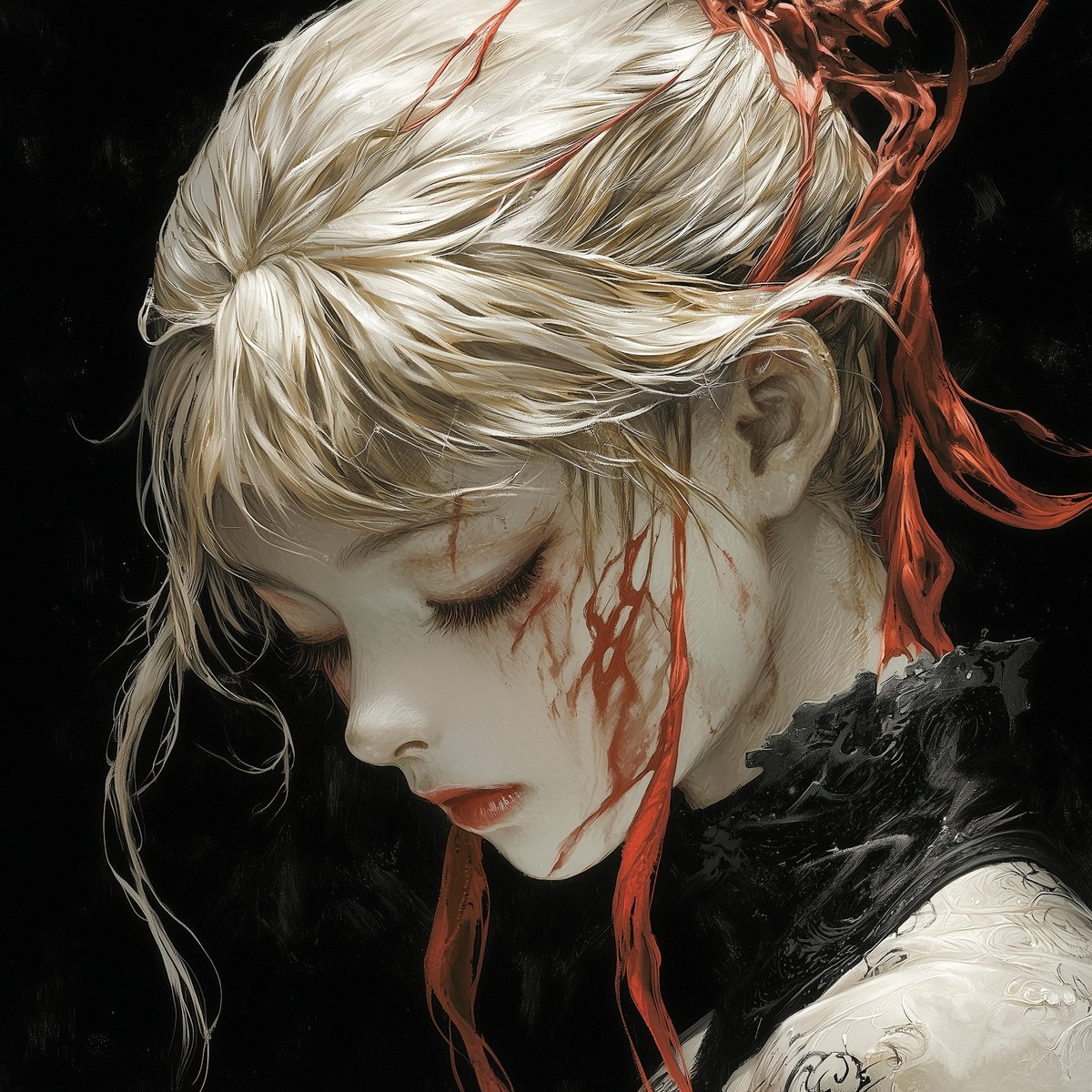 Community (Twitter) image 1