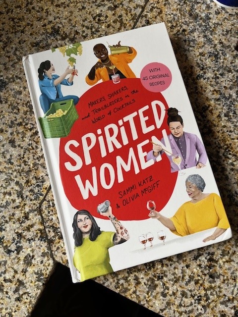 Hanover Square Press tweet media