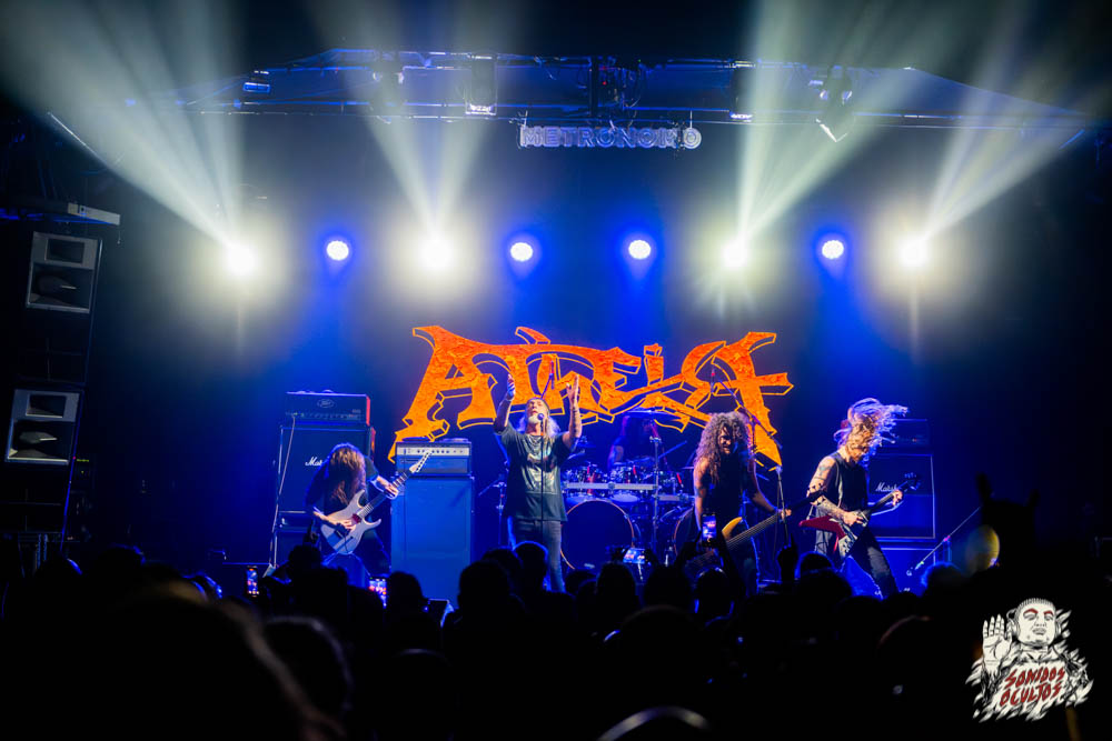 Sonidos Ocultos (@sonidosocultos) on Twitter photo El death metal técnico se tomó Sala Metrónomo junto a Cryptopsy, Atheist y Overtoun » Sonidos Ocultos sonidosocultos.com/conciertos/el-… a través de <a href="/sonidosocultos/">Sonidos Ocultos</a> El death metal técnico se tomó Sala Metrónomo junto a Cryptopsy, Atheist y Overtoun » Sonidos Ocultos sonidosocultos.com/conciertos/el-… a través de <a href="/sonidosocultos/">Sonidos Ocultos</a>