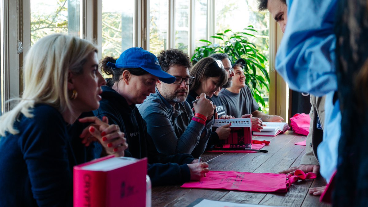 CryptoPunks tweet media